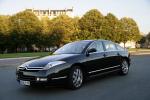 Citroen C6 2006 года